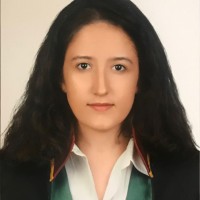 Aysu Ünal
