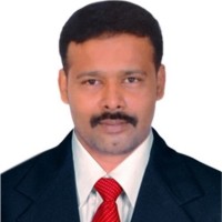 Rajesh Venugopal