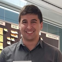 Eduardo Kugelmas
