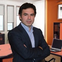 Francisco J. Leiva G.