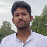 Palaksha Sn