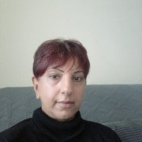 Santosh Magloire