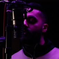 Hamza Medley