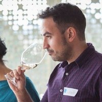 Antonio López Marín