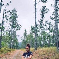 Lusiana T.