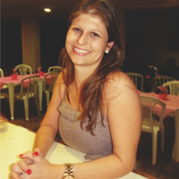 GABRIELA PASSOS ALBIERI RODRIGUES