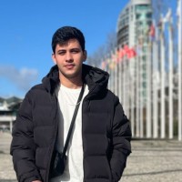 Matheus Silva