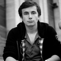 Alexandr Shamaev