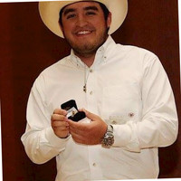 Brandon Trujillo