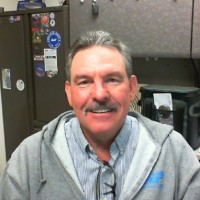 Gregory L