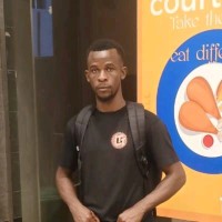 Japheth Jj