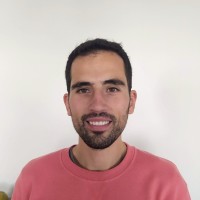 Ángel Brantuas