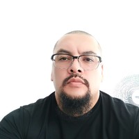 Daniel Castillo