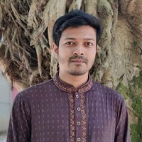 Abd Rahman