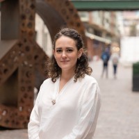 Elke Hinson