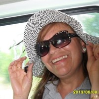 Belma ÇAKICI