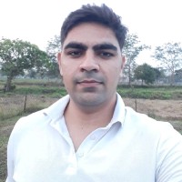 Dilawer Singh