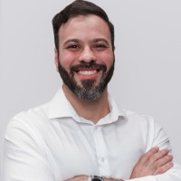 João Vitor Ferreira
