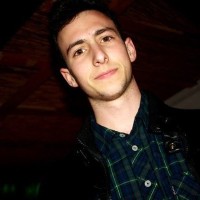 Mirko F.