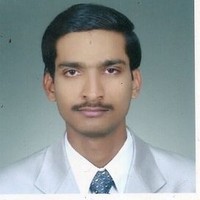 VIVEK PATHAK