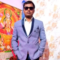 dharmender vishwakarma