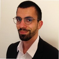 Romain Baley