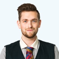 Niklas Petersson