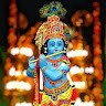 gagan deep singla