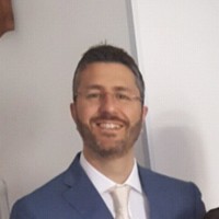 Mauro Minelli