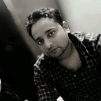 Roushan kumar Mishra