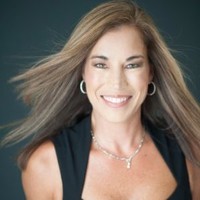 Judy Williams