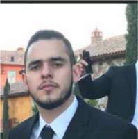 Juan Carlos Quiñones Figueroa