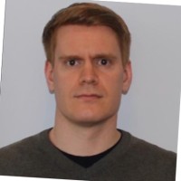 Valtteri Virtanen