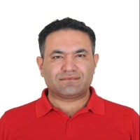 Ömer EGE