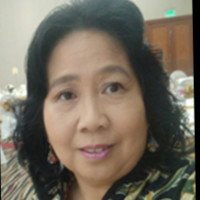 Angel Niesje Manembu