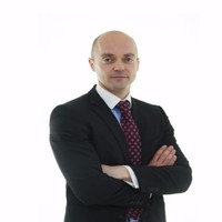 Jesús Pascual Franco