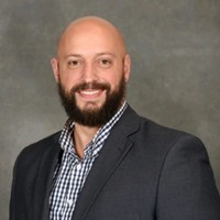 Bryan Baer