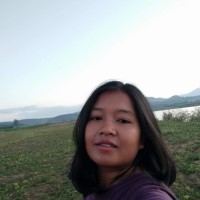 Bdao Y
