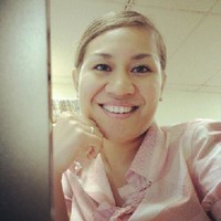 Lilika Funaki