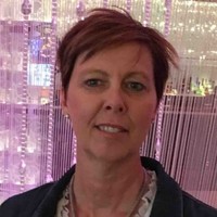 Joanne Nowlan-Roy