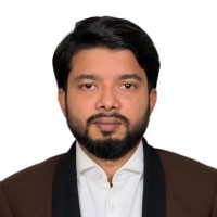 Md. Mamun Islam