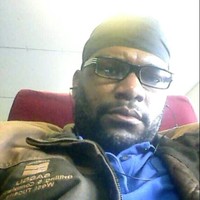 Filipe Francisco Ndongo