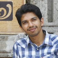 Shriranga Moodethaya