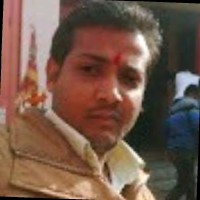 Sandeep Singh