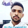 Bhagraj Dewasi