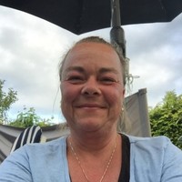 Linda Bruun