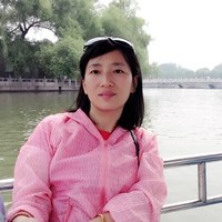 Ping Fang