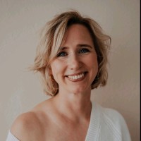 Anouk Meijer