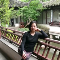 李青青