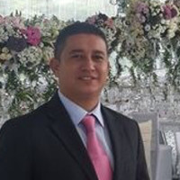 Edwin Pineda